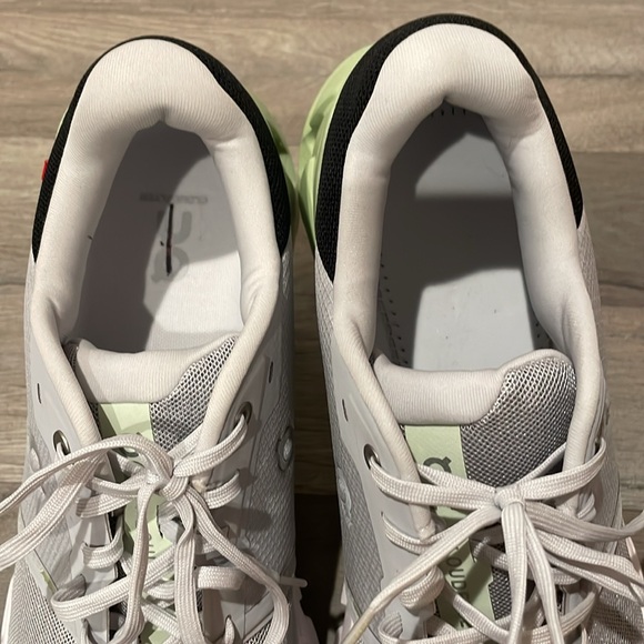 Cloudflyer 4 Road-Running Shoes - Picture 11 of 16